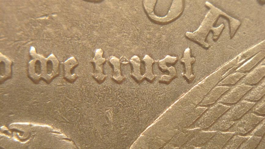 1878-VAM-185B?